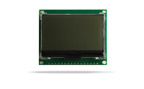 COG家電液晶模塊JXD12864-12 LCM COG家電液晶模塊JXD12864-12 LCM