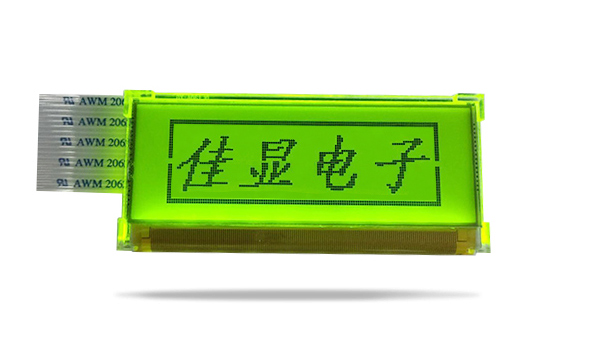 LCD液晶顯示屏 LCD液晶顯示屏